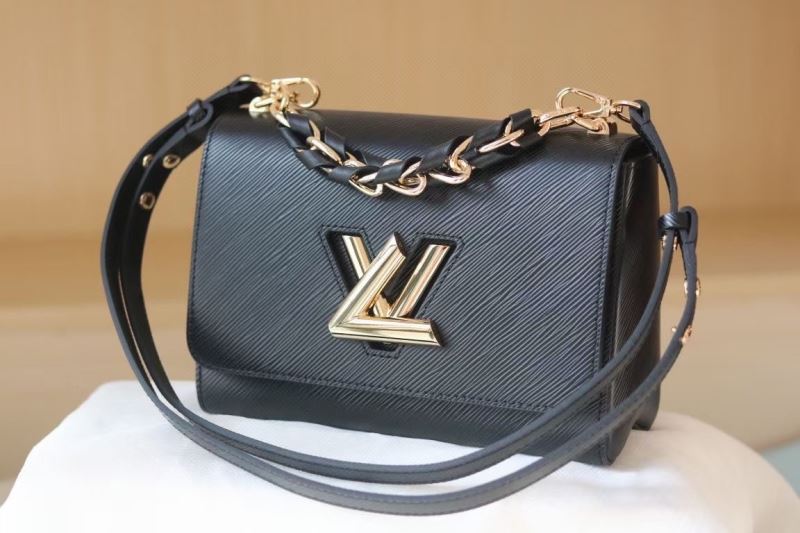 Louis Vuitton Satchel Bags